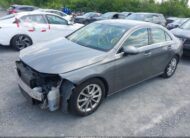 WDD3G4FB2LW040905 2020 MERCEDES-BENZ