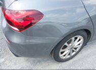 WDD3G4FB2LW040905 2020 MERCEDES-BENZ