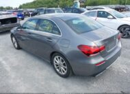 WDD3G4FB2LW040905 2020 MERCEDES-BENZ