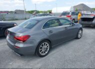 WDD3G4FB2LW040905 2020 MERCEDES-BENZ