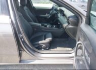 WDD3G4FB2LW040905 2020 MERCEDES-BENZ
