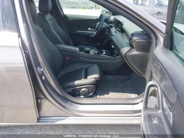 WDD3G4FB2LW040905 2020 MERCEDES-BENZ