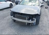 WDD3G4FB2LW040905 2020 MERCEDES-BENZ