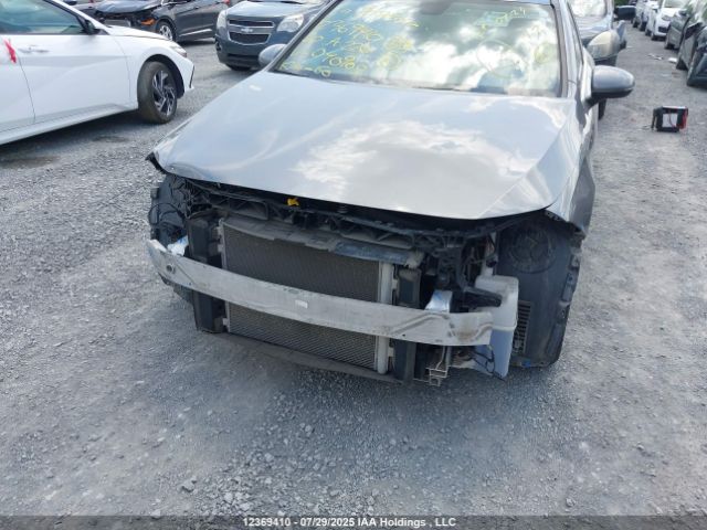 WDD3G4FB2LW040905 2020 MERCEDES-BENZ