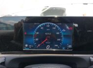 WDD3G4FB2LW040905 2020 MERCEDES-BENZ