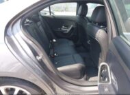 WDD3G4FB2LW040905 2020 MERCEDES-BENZ