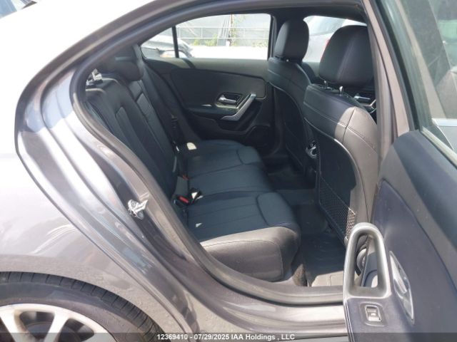 WDD3G4FB2LW040905 2020 MERCEDES-BENZ