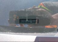 WDD3G4FB2LW040905 2020 MERCEDES-BENZ