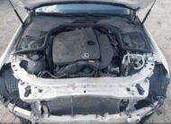 2020 MERCEDES-BENZ C-CLASS | VIN: 55SWF8EB0LU330159