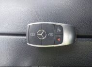 2020 MERCEDES-BENZ C-CLASS | VIN: 55SWF8EB0LU330159