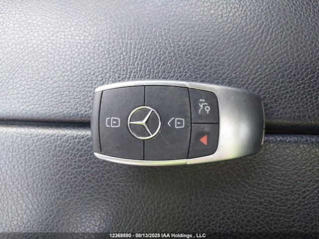 2020 MERCEDES-BENZ C-CLASS | VIN: 55SWF8EB0LU330159