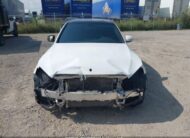 2020 MERCEDES-BENZ C-CLASS | VIN: 55SWF8EB0LU330159
