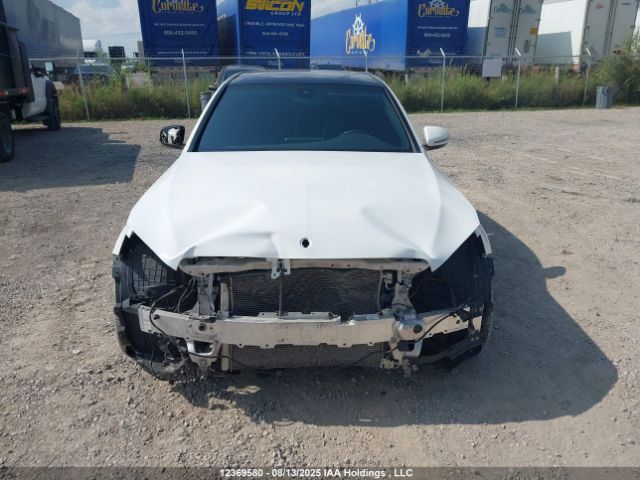 2020 MERCEDES-BENZ C-CLASS | VIN: 55SWF8EB0LU330159