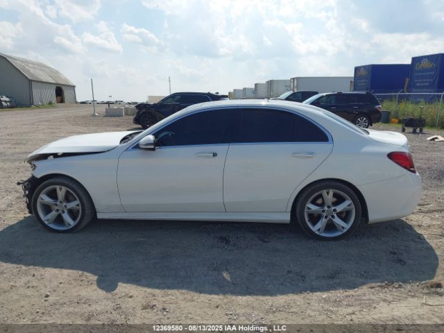 2020 MERCEDES-BENZ C-CLASS | VIN: 55SWF8EB0LU330159