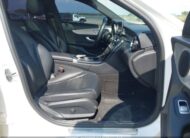 2020 MERCEDES-BENZ C-CLASS | VIN: 55SWF8EB0LU330159
