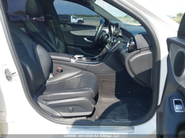 2020 MERCEDES-BENZ C-CLASS | VIN: 55SWF8EB0LU330159