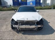 2020 MERCEDES-BENZ C-CLASS | VIN: 55SWF8EB0LU330159