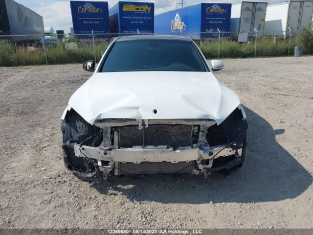 2020 MERCEDES-BENZ C-CLASS | VIN: 55SWF8EB0LU330159