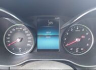 2020 MERCEDES-BENZ C-CLASS | VIN: 55SWF8EB0LU330159