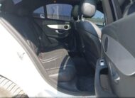 2020 MERCEDES-BENZ C-CLASS | VIN: 55SWF8EB0LU330159