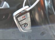 3MW5R7J00L8B10976 2020 BMW