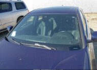 3MW5R7J00L8B10976 2020 BMW