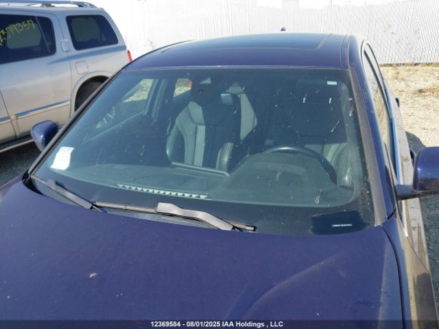 3MW5R7J00L8B10976 2020 BMW