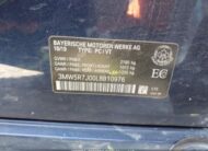 3MW5R7J00L8B10976 2020 BMW
