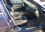 3MW5R7J00L8B10976 2020 BMW