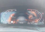 3MW5R7J00L8B10976 2020 BMW