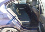 3MW5R7J00L8B10976 2020 BMW