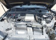 2019 AUDI WA1LAAF72KD004526