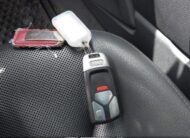 2019 AUDI WA1LAAF72KD004526