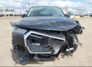 2019 AUDI WA1LAAF72KD004526