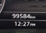 2019 AUDI WA1LAAF72KD004526