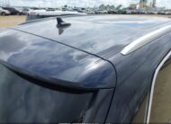2019 AUDI WA1LAAF72KD004526