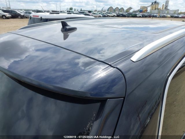 2019 AUDI WA1LAAF72KD004526