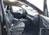 2019 AUDI WA1LAAF72KD004526