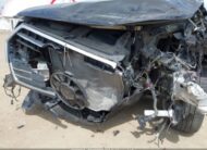 2019 AUDI WA1LAAF72KD004526