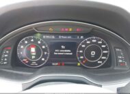 2019 AUDI WA1LAAF72KD004526