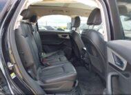 2019 AUDI WA1LAAF72KD004526