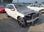 WDC0G4KB0KV194482 2019 MERCEDES-BENZ