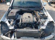 WDC0G4KB0KV194482 2019 MERCEDES-BENZ