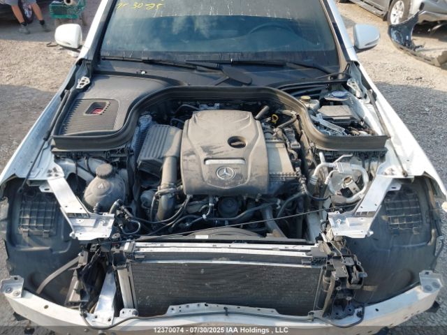 WDC0G4KB0KV194482 2019 MERCEDES-BENZ