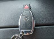 WDC0G4KB0KV194482 2019 MERCEDES-BENZ