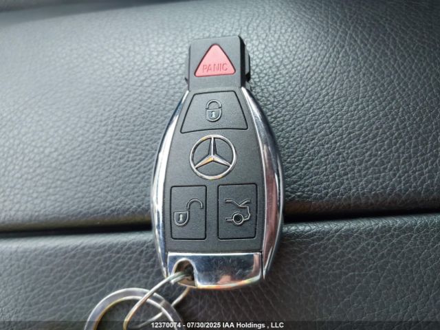 WDC0G4KB0KV194482 2019 MERCEDES-BENZ
