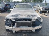 WDC0G4KB0KV194482 2019 MERCEDES-BENZ
