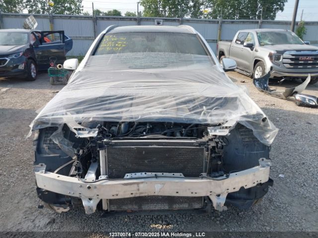 WDC0G4KB0KV194482 2019 MERCEDES-BENZ