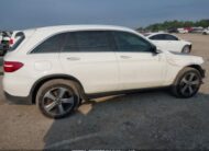WDC0G4KB0KV194482 2019 MERCEDES-BENZ