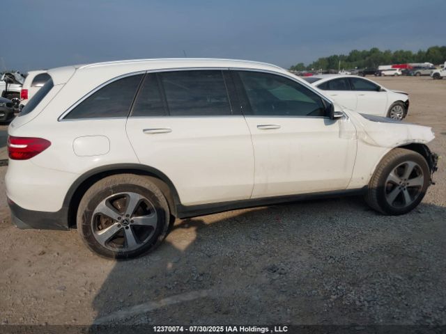 WDC0G4KB0KV194482 2019 MERCEDES-BENZ